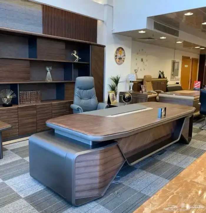 فخم مادرين مكاتب جديد في كرتون متوفر في كل مقاس كل ألوان 26