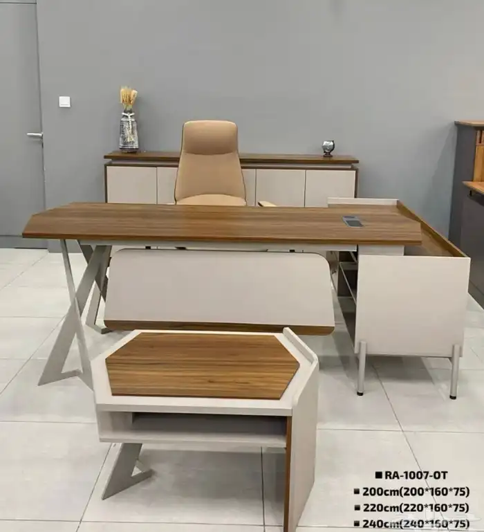 فخم مادرين مكاتب جديد في كرتون متوفر في كل مقاس كل ألوان 19