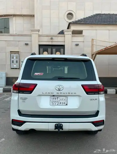 جيكسار 2023 رقم 2 ديزل منوة المستخدم 9