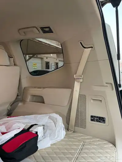جيكسار 2023 رقم 2 ديزل منوة المستخدم 24