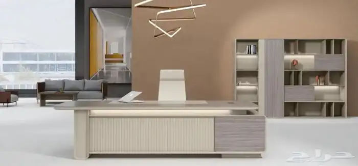 فخم مادرين مكاتب جديد في كرتون متوفر في كل مقاس كل ألوان 16