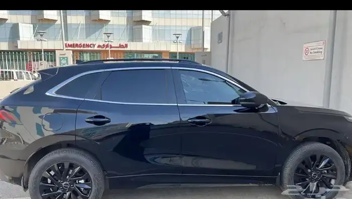 فورثنق استعمال نظيف 2022 1