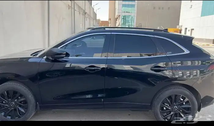 فورثنق استعمال نظيف 2022 3