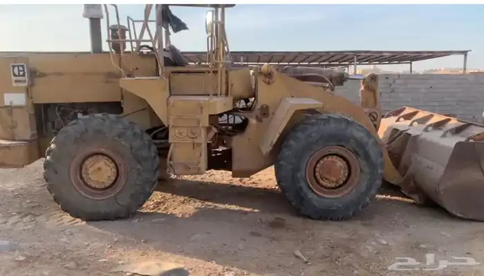 شيول كتر بلر حجم 966 1