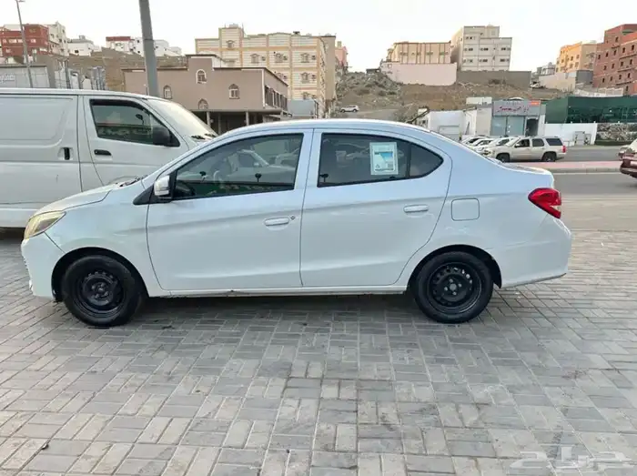 اتراج للايجار الشهري موديل 2021 0