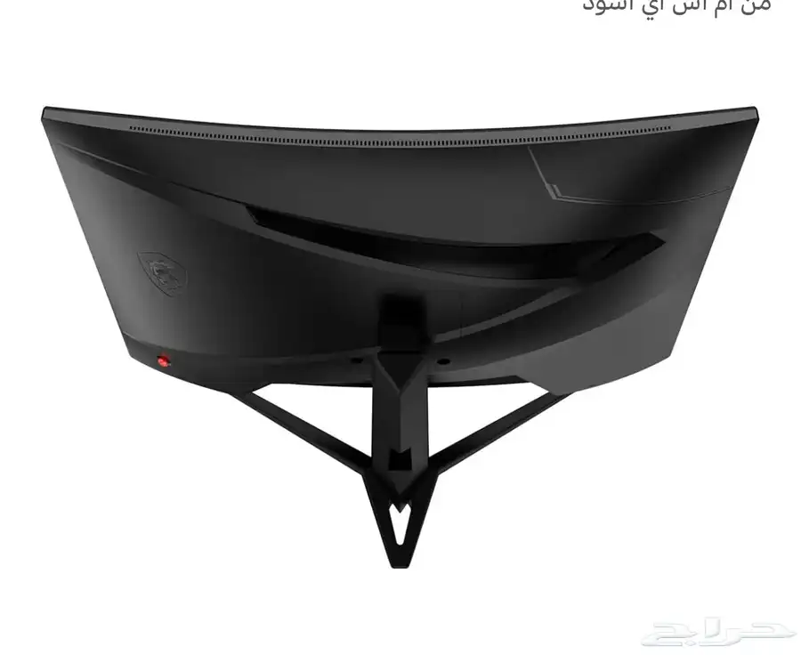 الجهاز جديد بكرتونه استخدام مرتين فقط 0