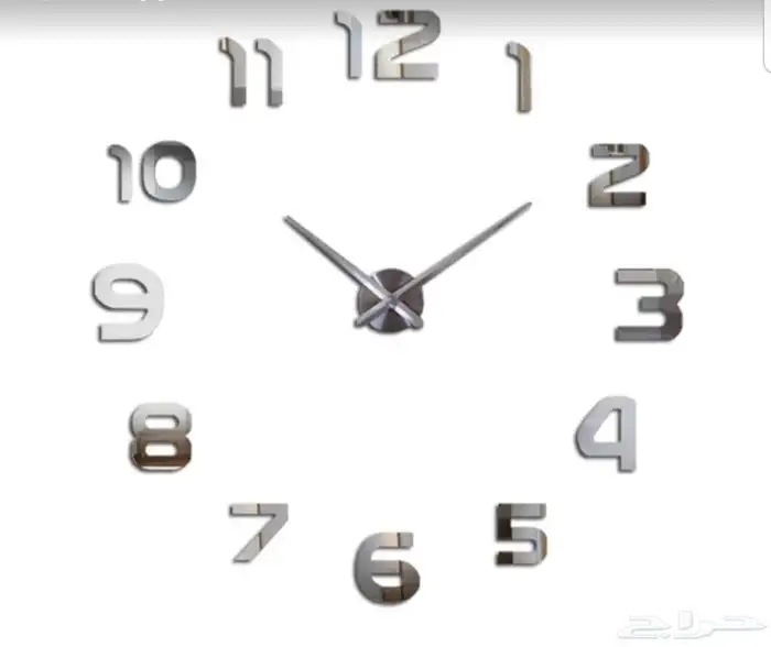 ساعات حائط 26