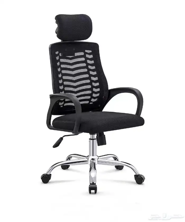 آثاث المكتب للبيع بجملة 18