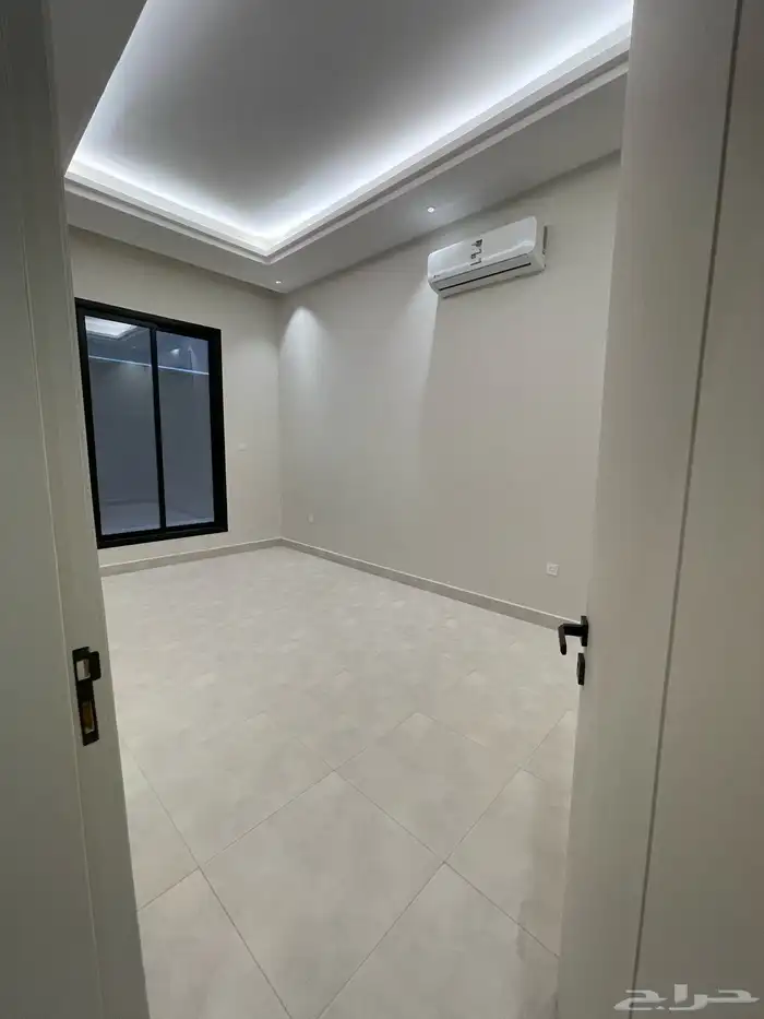 شقه سكنية فاخرة للايجار السنوي في حي الرمال -الرياض 3