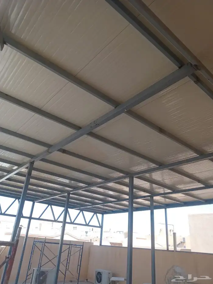 الرياض 1