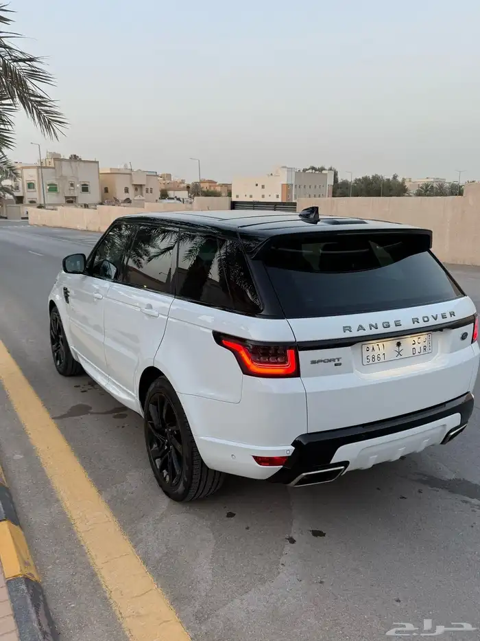 رنج وكالة شرط 2022 3