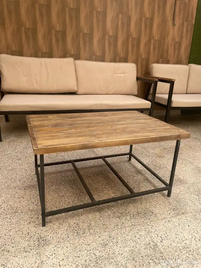 جلسه خارجيه 0