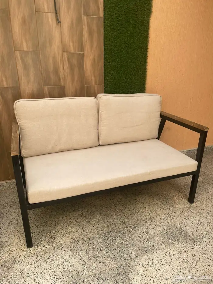 جلسه خارجيه 1