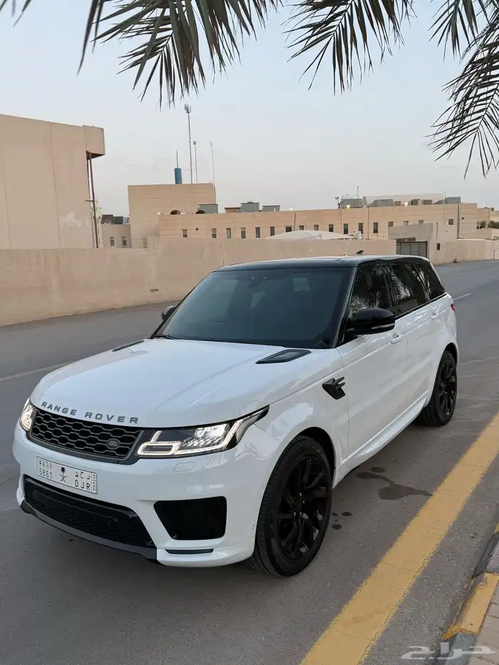 رنج وكالة شرط 2022 7