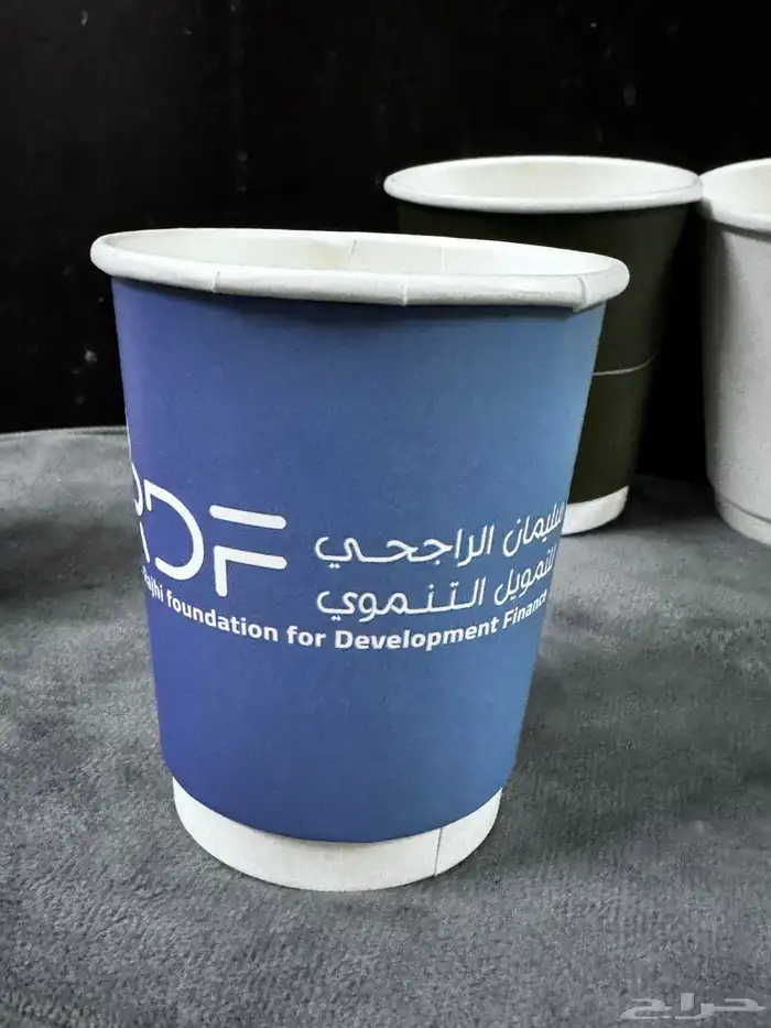 مطبعه اكواب بوكسات طباعه تيشرت اكياس استكر مطبعه 7