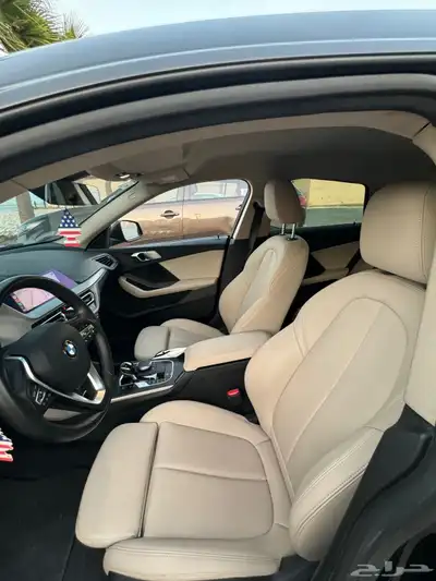 BMW index