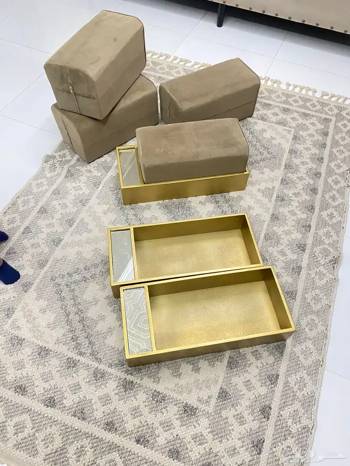 تكايه جديده للبيع 2