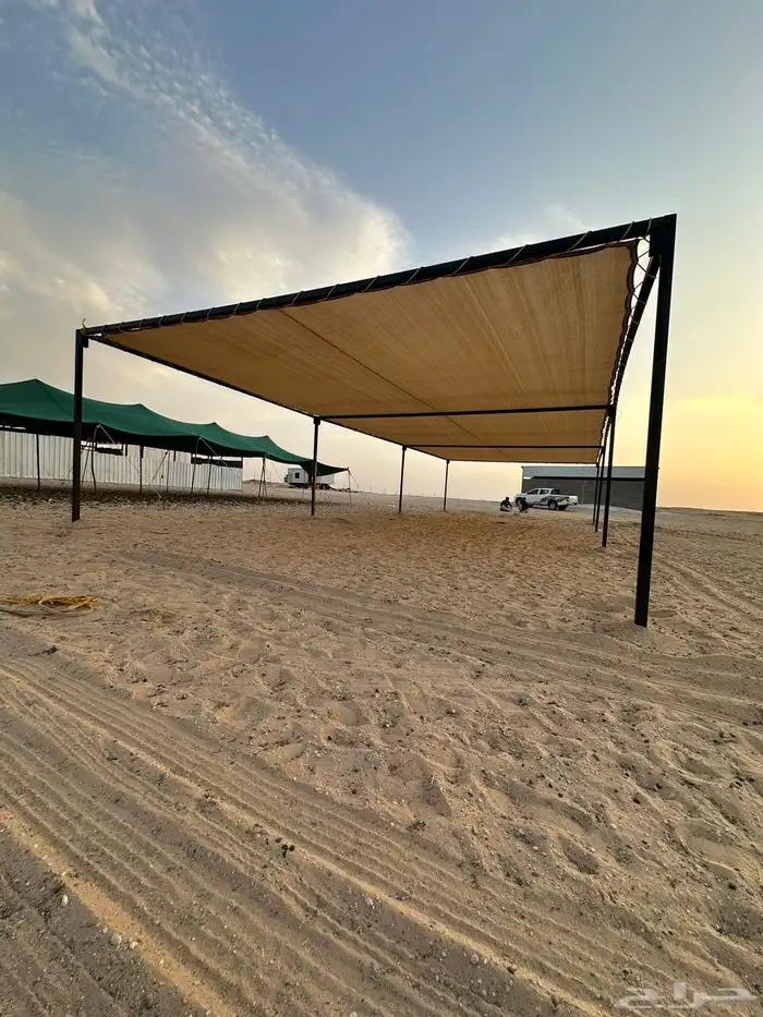 مضلات_ ابل 4