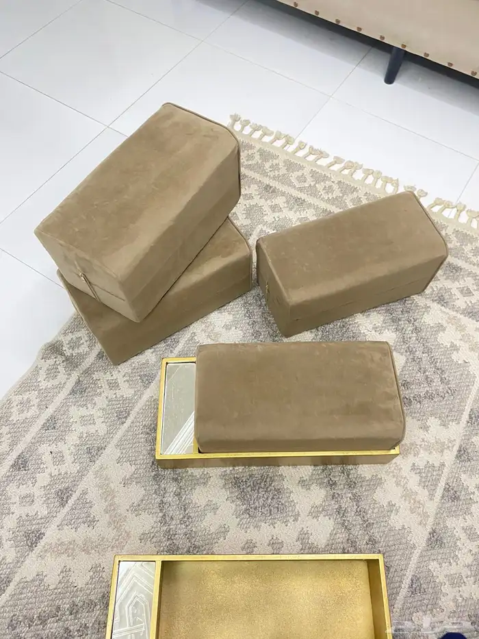 تكايه جديده للبيع 3