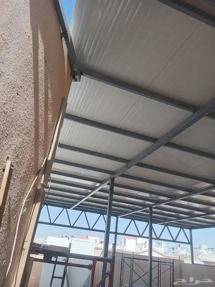 الرياض 0