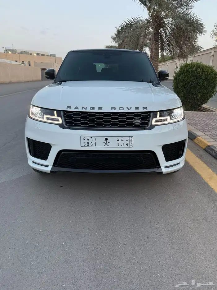 رنج وكالة شرط 2022 0