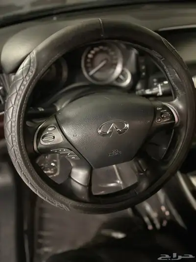 إنفينيتي Q70 موديل 2016 للبيع 18