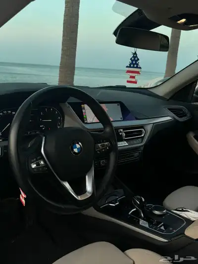 BMW index