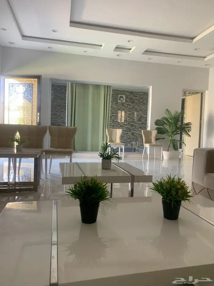 الحويه 8