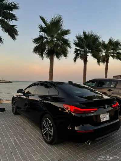 BMW index