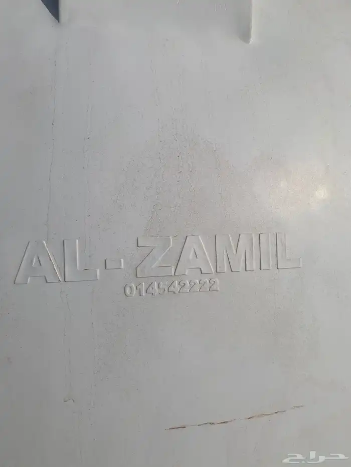 تم  البيع الله يبارك 5
