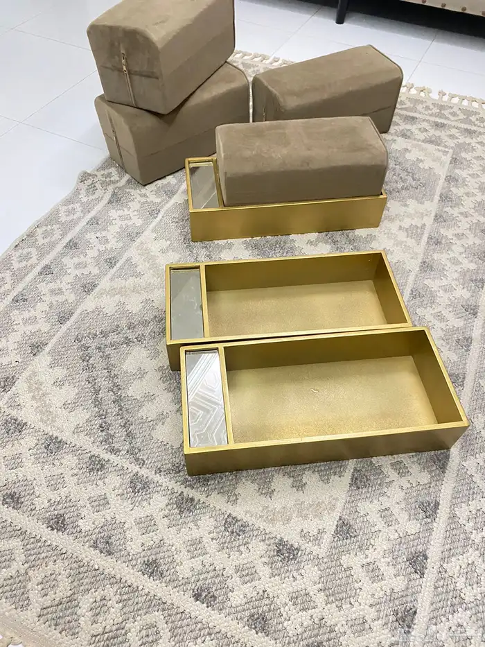 تكايه جديده للبيع 1