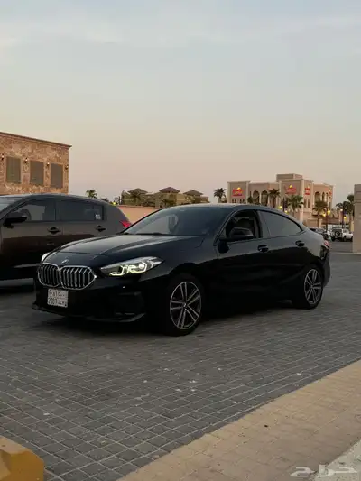 BMW index