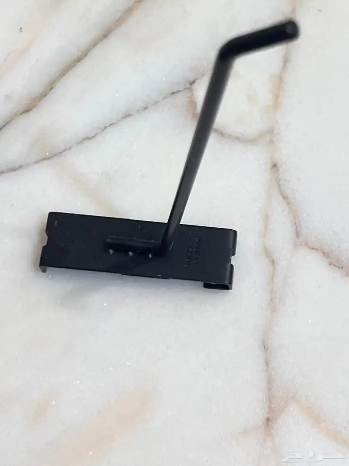 علاقات ملابس شناكير للمحلات 1