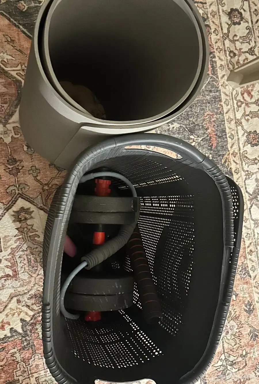 ادوات رياضية 0