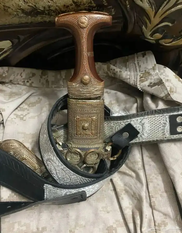 جنبيه 0