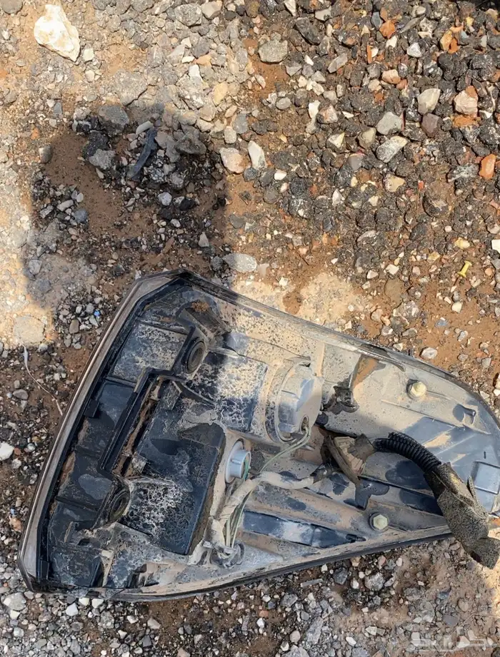 شمعات بلاتينيوم نيسان 5