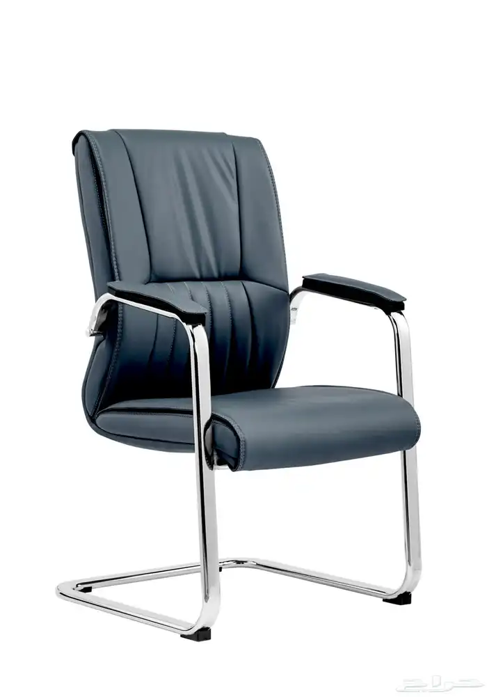 آثاث المكتب للبيع بجملة 7