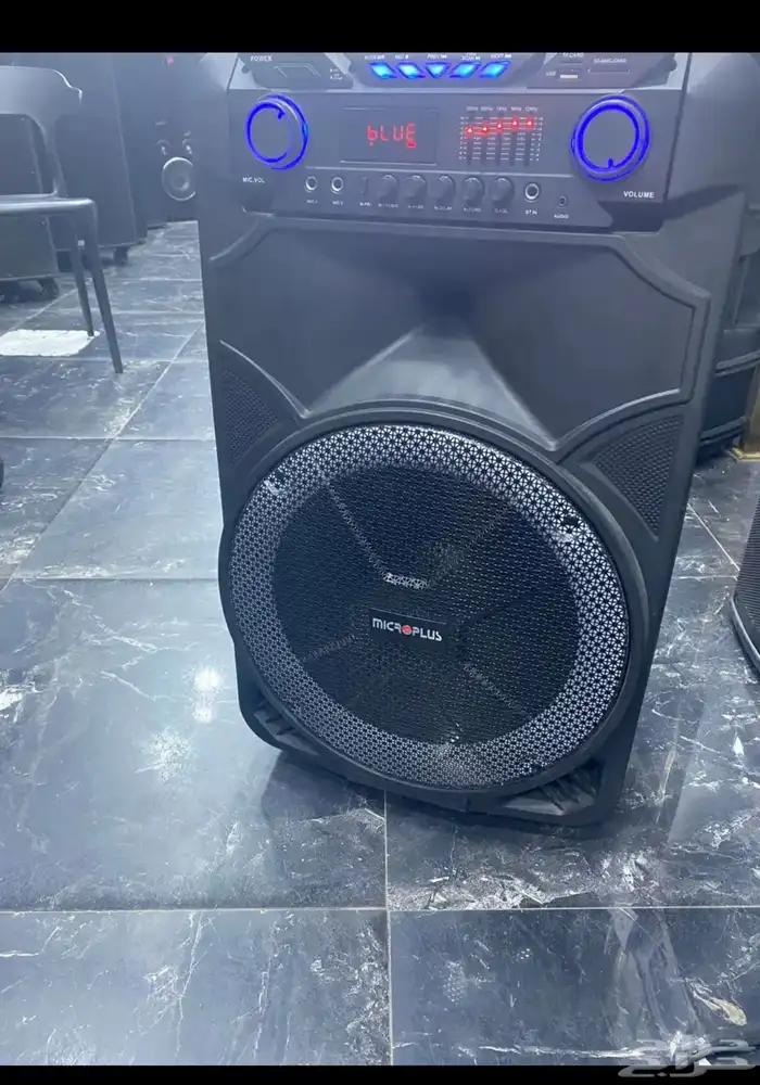 تاجير سماعات 0