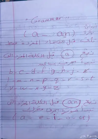 معلمه خصوصيه مصريه 6