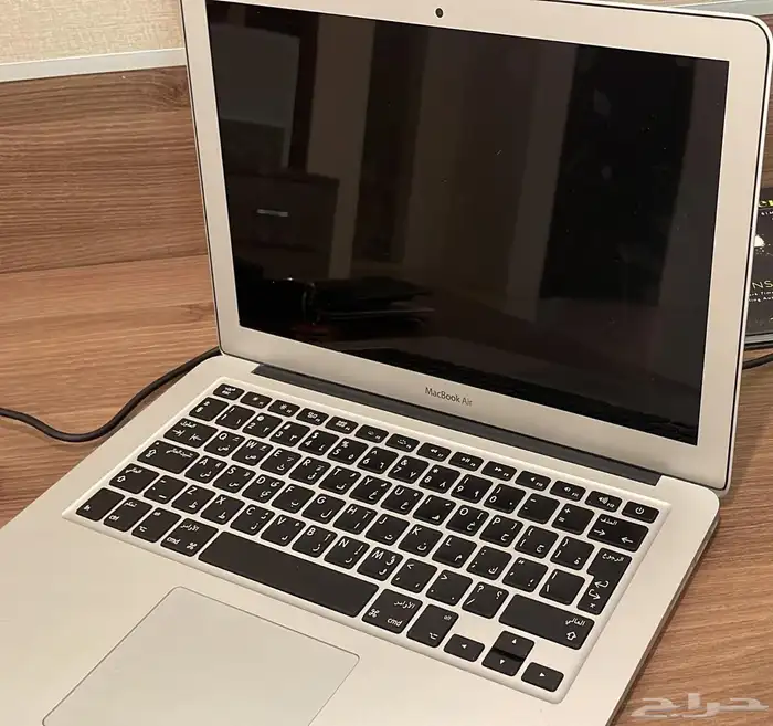 macbook air 2017 0