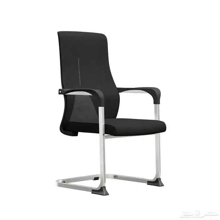 آثاث المكتب للبيع بجملة 15