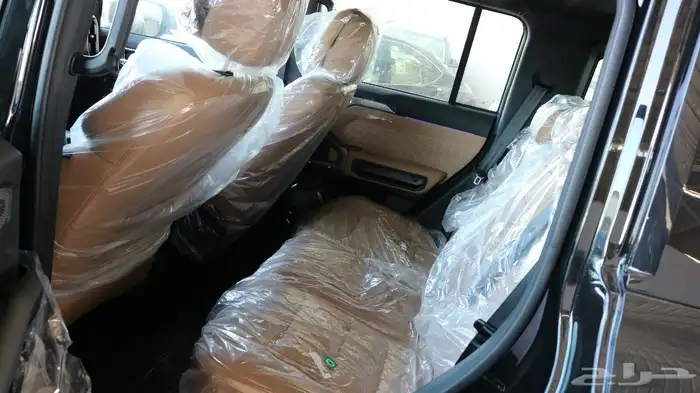 جيتور تي تو 2025 كاش وتقسيط إصدار فوري 5