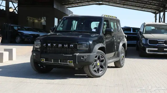 جيتور تي تو 2025 كاش وتقسيط إصدار فوري 13