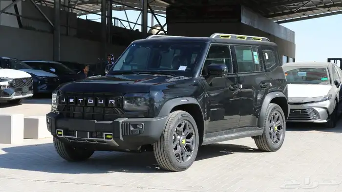 جيتور تي تو 2025 كاش وتقسيط إصدار فوري 2