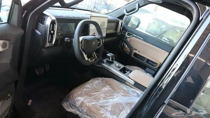 جيتور تي تو 2025 كاش وتقسيط إصدار فوري 6