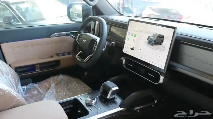 جيتور تي تو 2025 كاش وتقسيط إصدار فوري 9