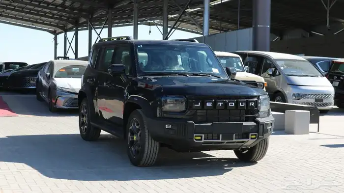 جيتور تي تو 2025 كاش وتقسيط إصدار فوري 3