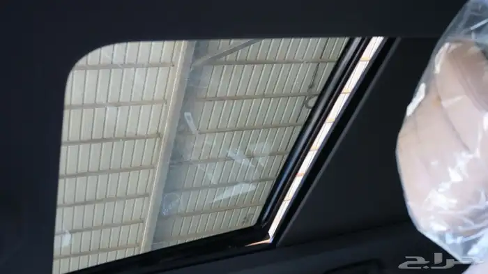 جيتور تي تو 2025 كاش وتقسيط إصدار فوري 11