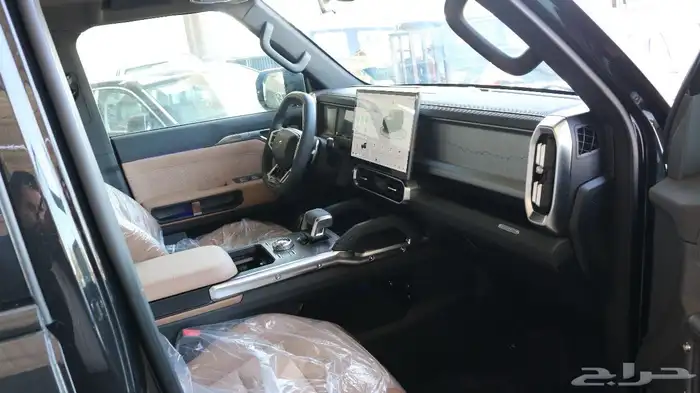 جيتور تي تو 2025 كاش وتقسيط إصدار فوري 10