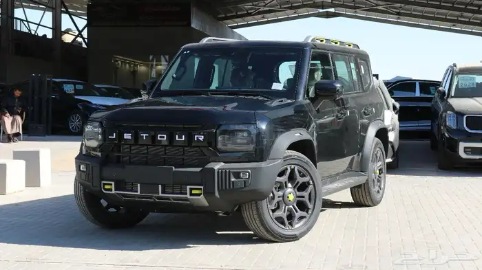 جيتور تي تو 2025 كاش وتقسيط إصدار فوري 4